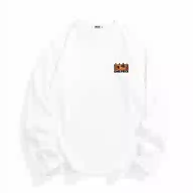 ONE PIECE T