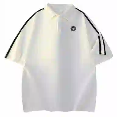 REMEFIT Polo