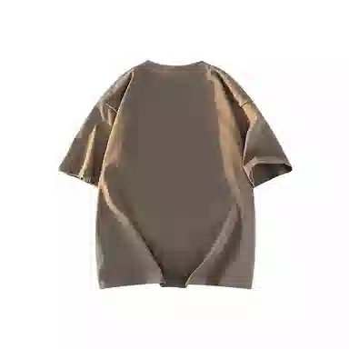 SPONGEBOB SQUAREPANTS T