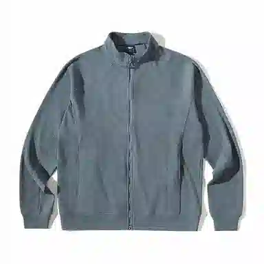 NOTHOMME BLUE COOLMAX