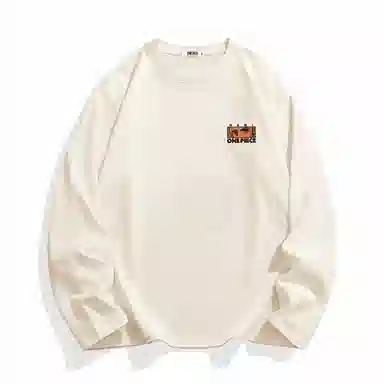 ONE PIECE T