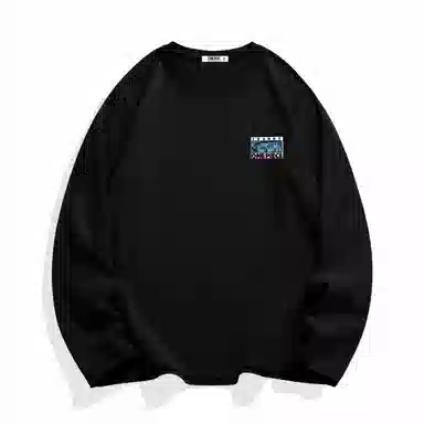 ONE PIECE T