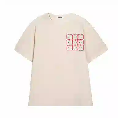 CANOTWAIT_ T