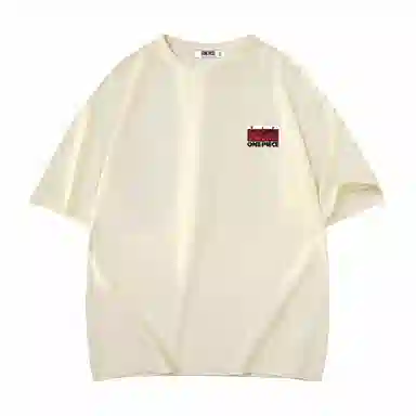 ONE PIECE T
