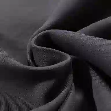 EMPORIO ARMANI FW24 Logo