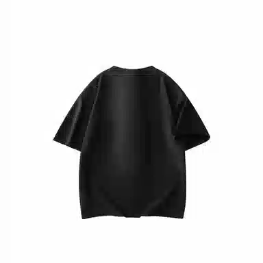 SPONGEBOB SQUAREPANTS LogoT