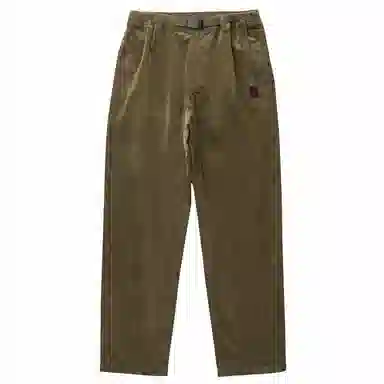 Gramicci Corduroy Pants