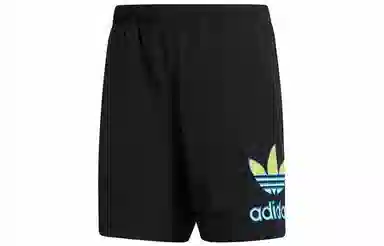 adidas originals Tr Short Logo