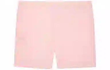 nice rice x New Balance SS23