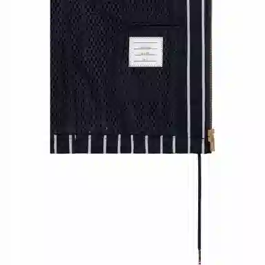 THOM BROWNE SS21 Funmix