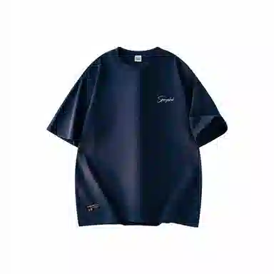 SPONGEBOB SQUAREPANTS T