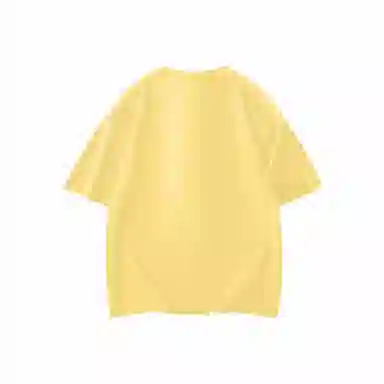 SPONGEBOB SQUAREPANTS LogoT