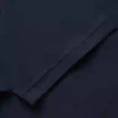 EMPORIO ARMANI Logo SS24 T 2