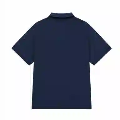 Evil lions Polo
