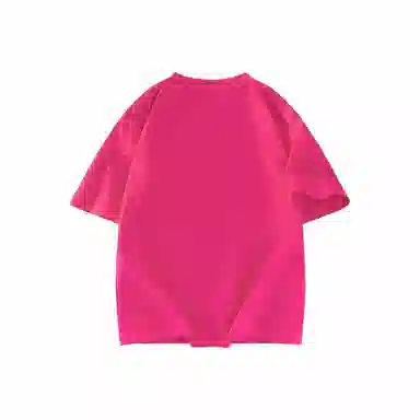 SPONGEBOB SQUAREPANTS T