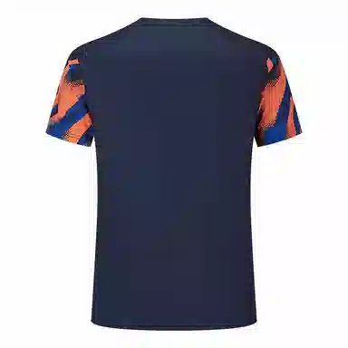 Under Armour T
