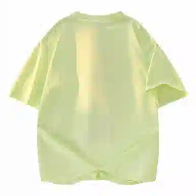 EVE Jeans T