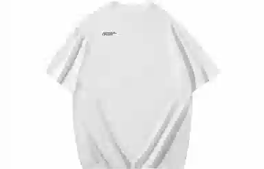 VEIDOORN Windchaser Tee