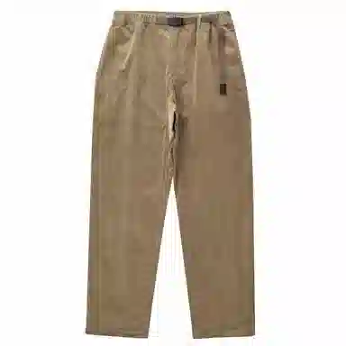 Gramicci Corduroy Pants