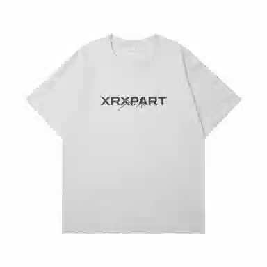 XRXP LogocleanfitT