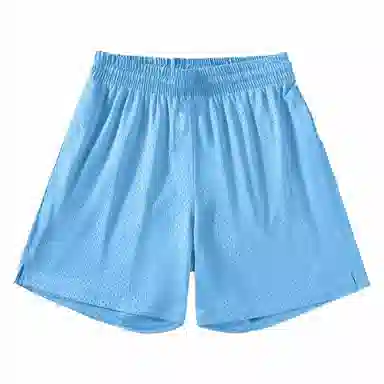 TIP-OFF Basketball Shorts