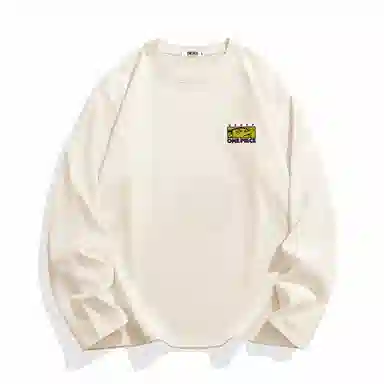 ONE PIECE T