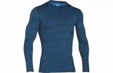 Under Armour Coldgear