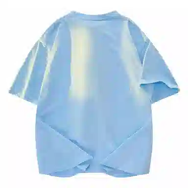 EVE Jeans T