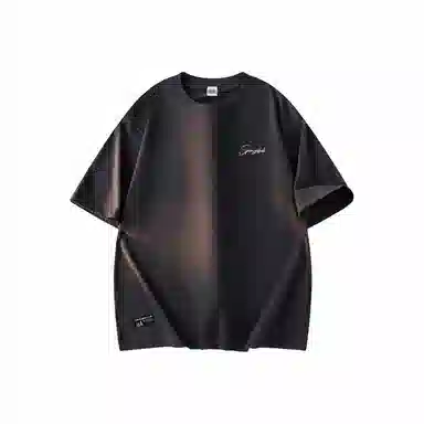 SPONGEBOB SQUAREPANTS T