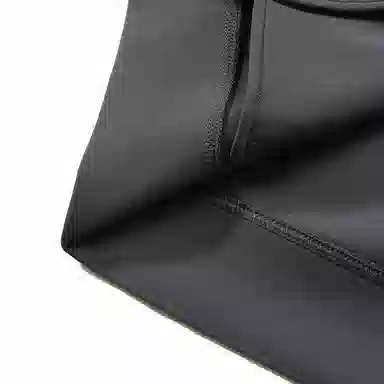 EMPORIO ARMANI FW24 Logo