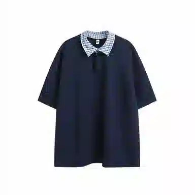 KEIRANDUN T
