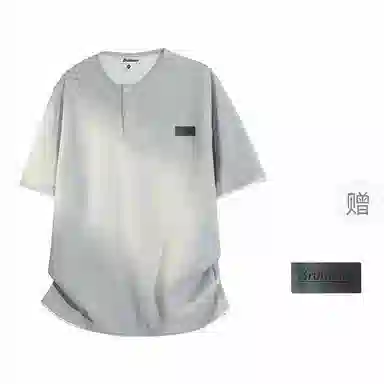 BRUMAIRE BoxycleanfitT