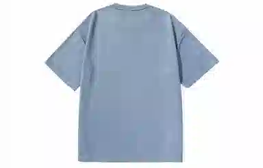 bt T