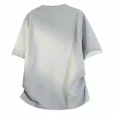 BRUMAIRE BoxycleanfitT