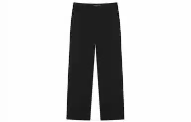 Teenie Weenie Men CleanFit 24S
