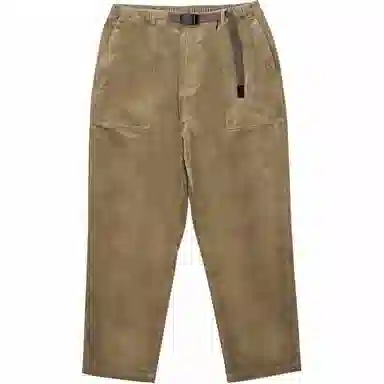 Gramicci Corduroy Pants