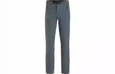 Arcteryx GAMMA Ar Logo