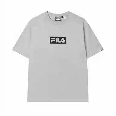 FILA T