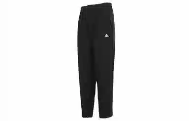 adidas Wj Pnt Wv Warm