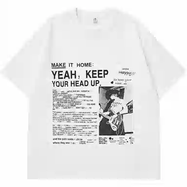 MOOTONAL T