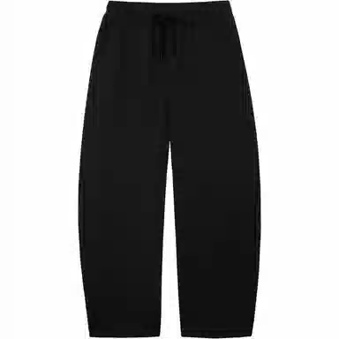 PSO Brand Air Layer Wide Leg Pants