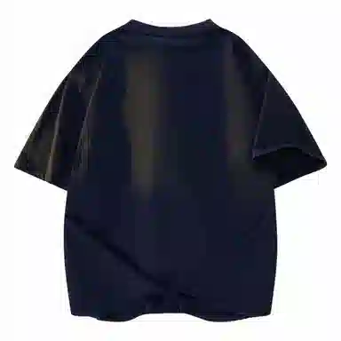 EVE Jeans T