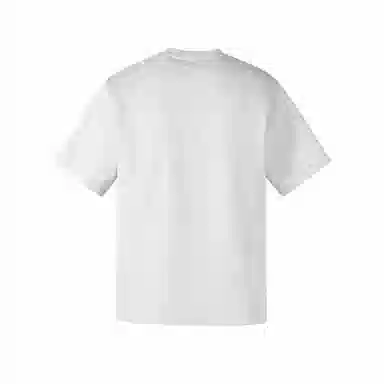 UNDERTIDES T