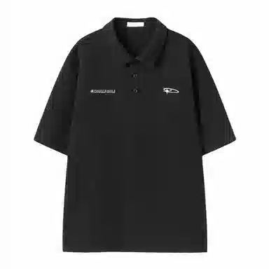 TBSM cleanfitPolo
