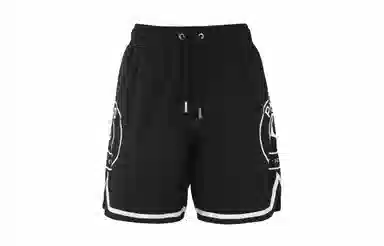 Jordan Paris Saint-Germain Shorts
