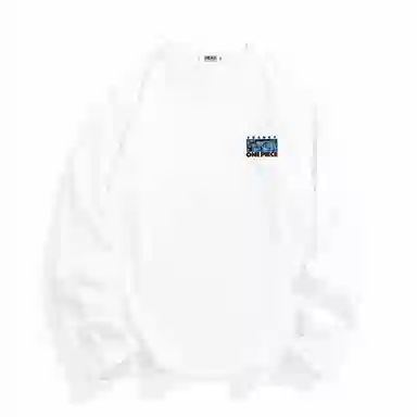 ONE PIECE T