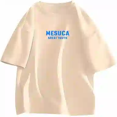 MESUCA T