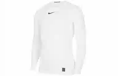 Nike PRO