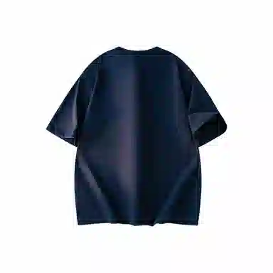 SPONGEBOB SQUAREPANTS T