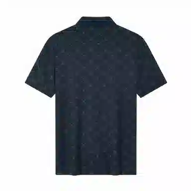 SEVEN Polo